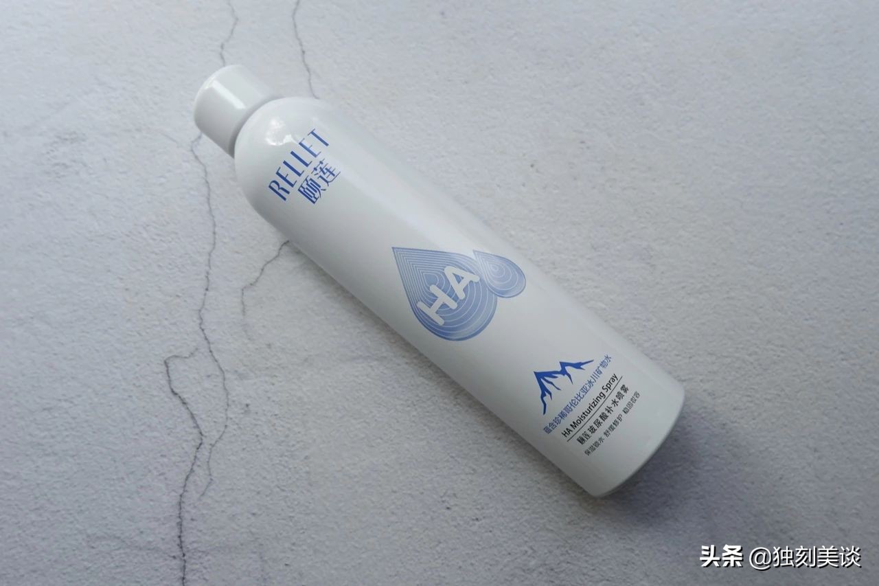 我的年度美妆护肤红黑榜,我的年度彩妆单品推荐