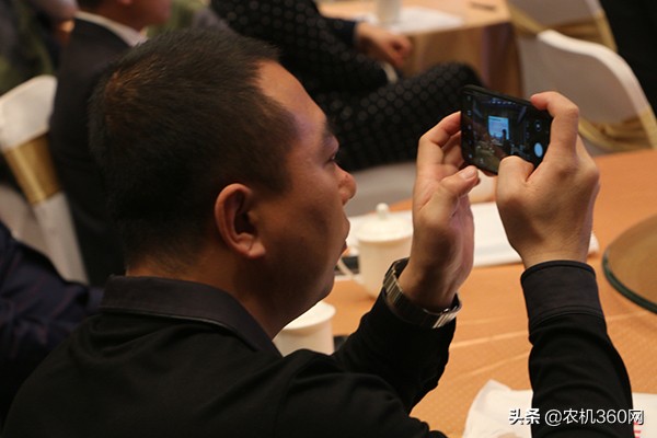 河南德邦大为农业服务有限公司,德邦净利大涨