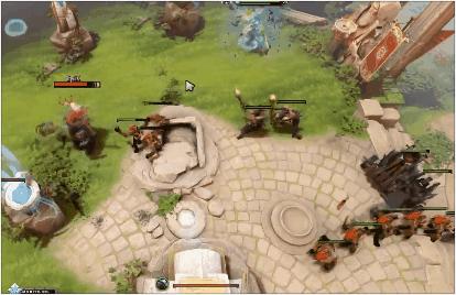 dota2常见状态效果详细解析,dota2有哪些状态