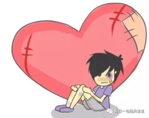 适合夕阳的伤感朋友圈说说,下雨比较伤感的朋友圈说说