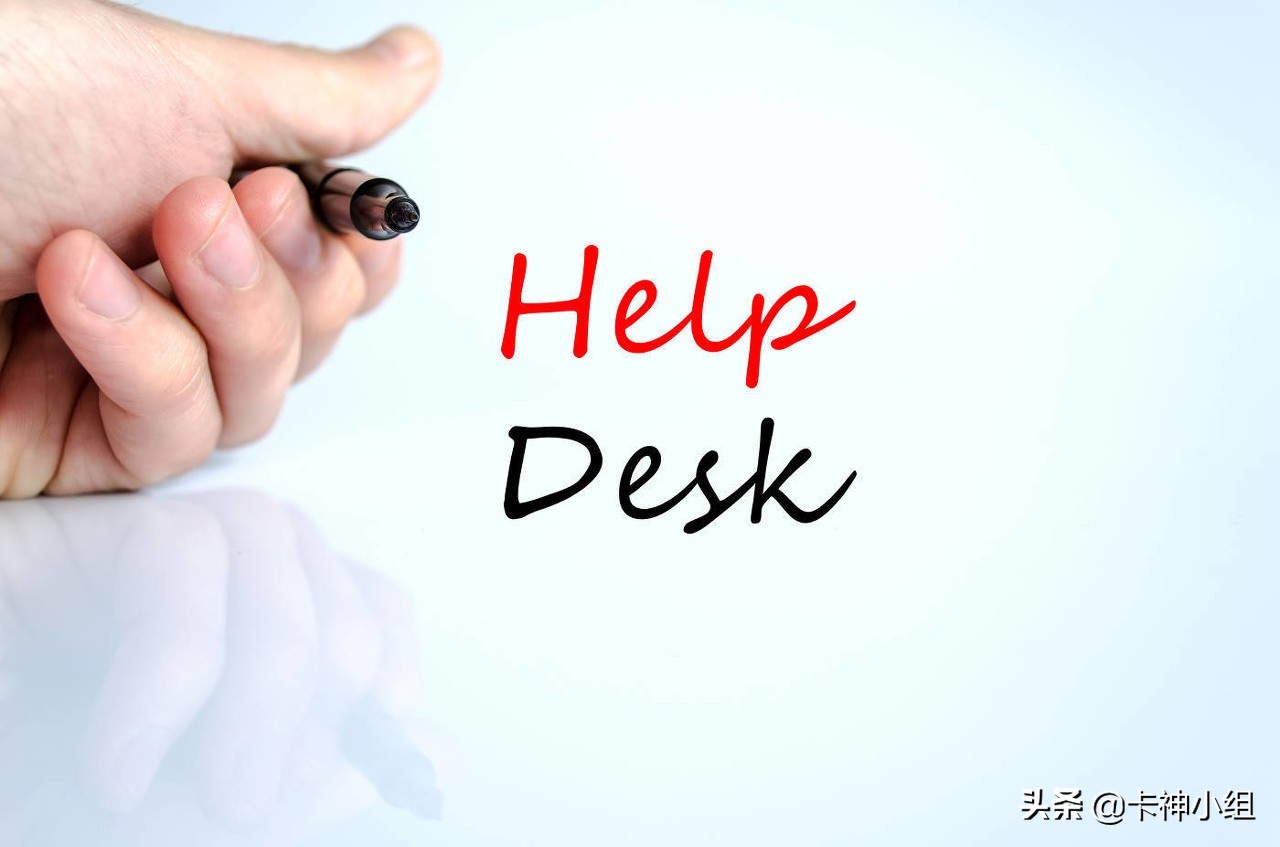 共债人该怎么处理,共债风险怎么消除