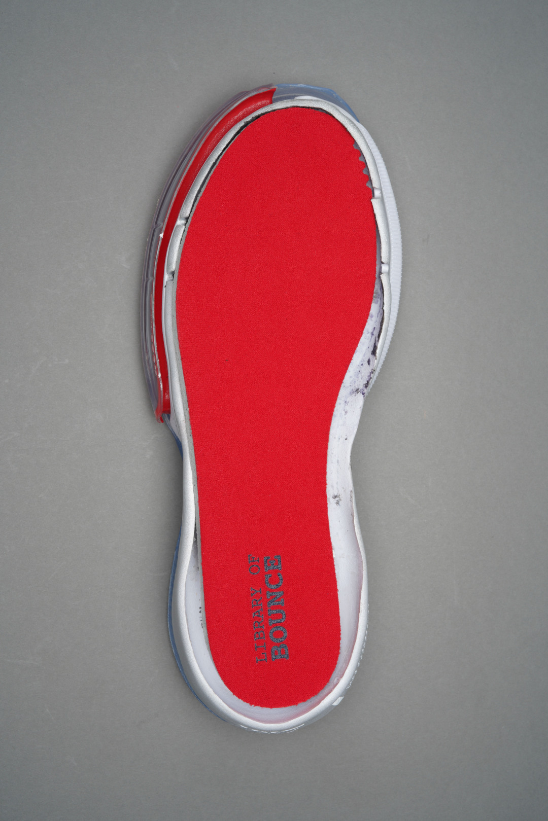 alphadunk的气垫能修吗,alphadunk气垫厚度