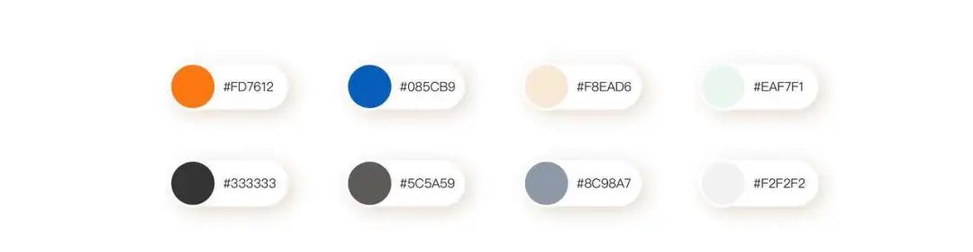 广美视觉传达毕业含金量高吗,广美专升本视觉传达设计考什么