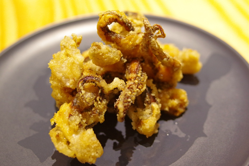 这家吴江路生煎，包子中的偶像派兼实力派