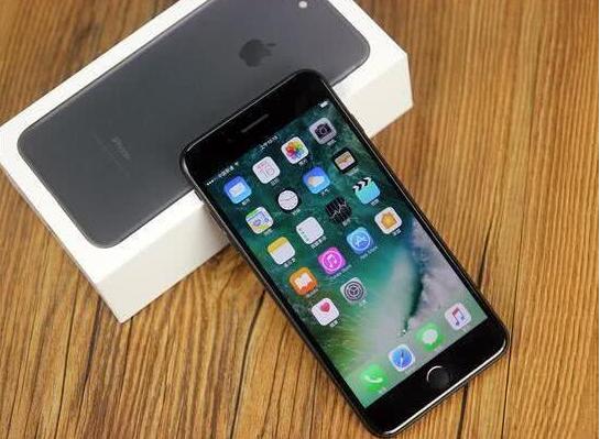 从5388元元跌至2899元！这款苹果保值率依旧强悍，你会心动吗？