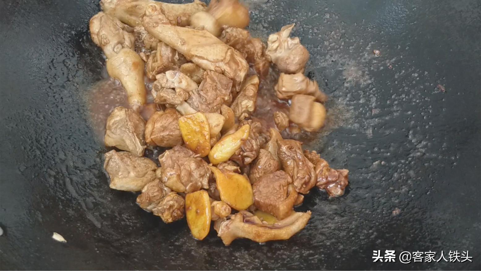 鸭肉放久有异味怎样去除,鸭肉一旦有了异味怎么办