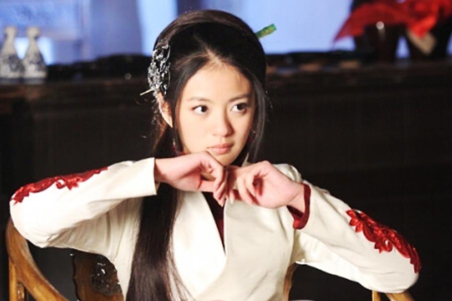 郭靖的九阴真经练得怎么样,郭靖的九阴真经