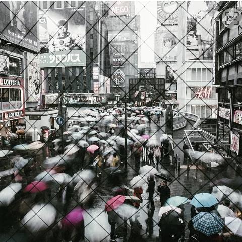 高级人才签证申请日本准备材料,日本高度技术人才签证80分怎么拿