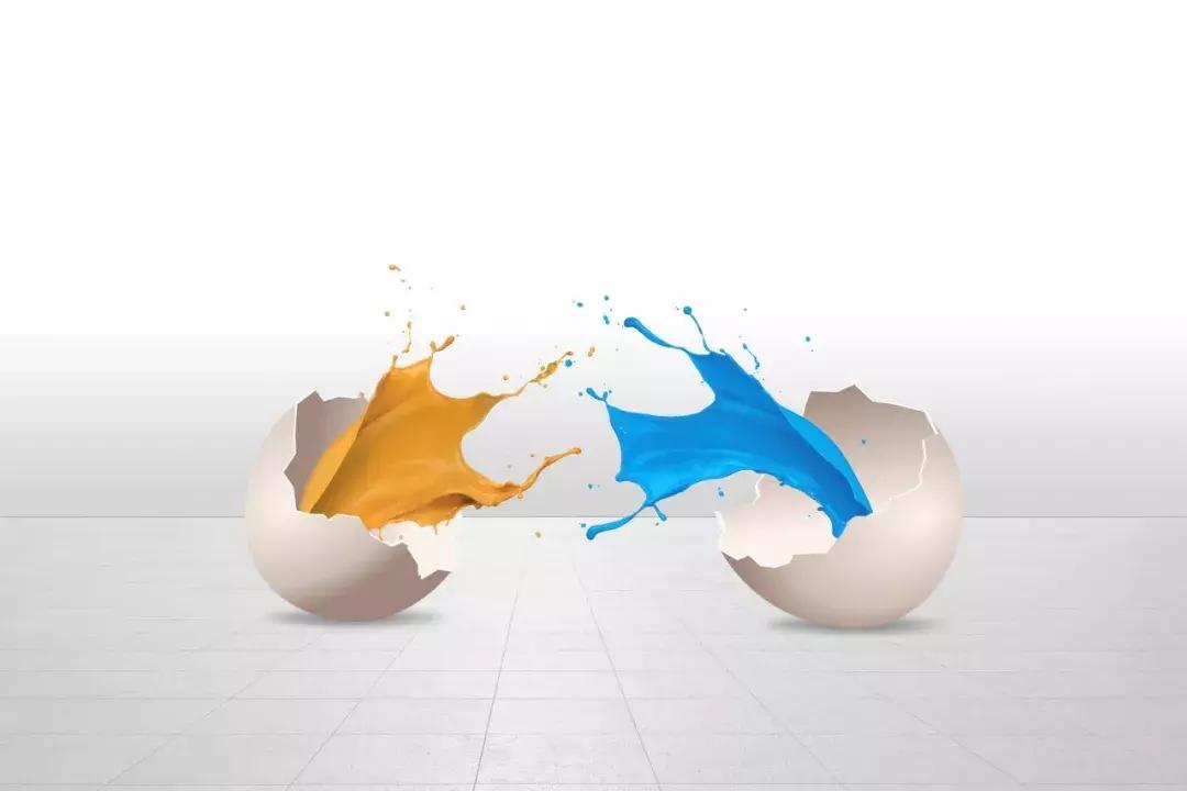 又一款广谱抗癌药在我国获批临床,日本最新抗癌药进展