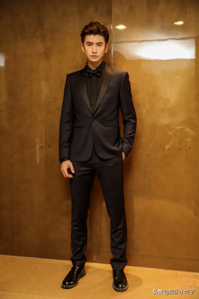 张云龙踢球经历,张云龙退出足球多久考上北电