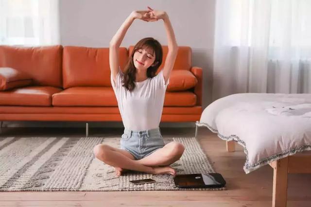 晚餐怎么吃不易发胖又营养健康,晚餐一个鸡腿会不会发胖