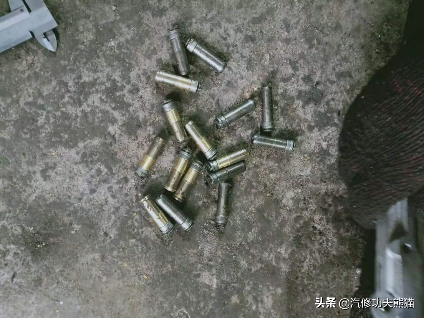 10年斯柯达明锐2.0的烧机油不,12年斯柯达明锐rs烧机油严重吗