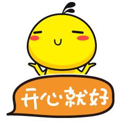 给女朋友买lv惊喜搞笑,买lv包搞笑段子