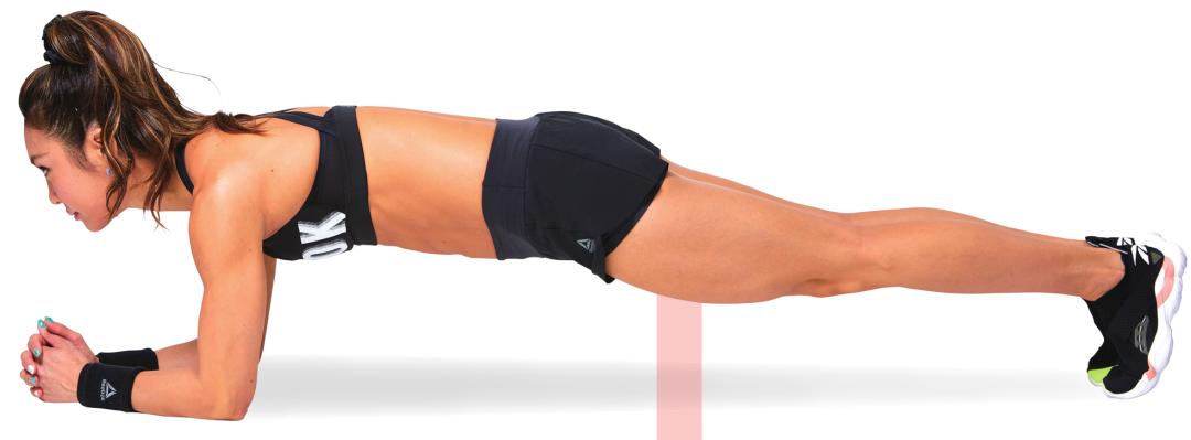 hb减肥运动,hb减脂塑形