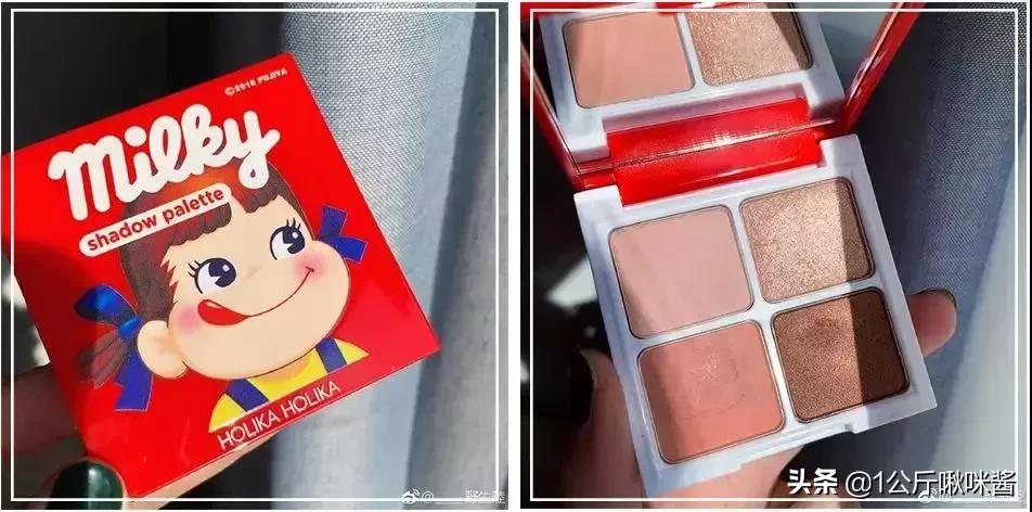 mac飘起来是真的假的,mac口红良心推荐