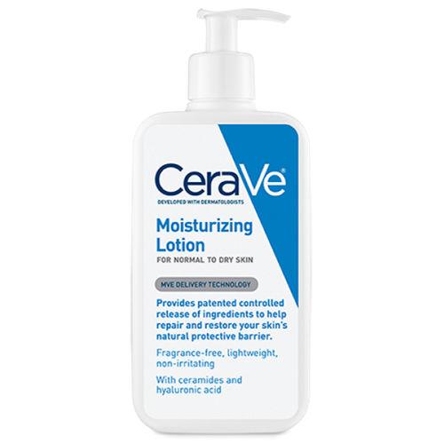 长期涂身体乳会长毛吗,长期涂身体乳对比照