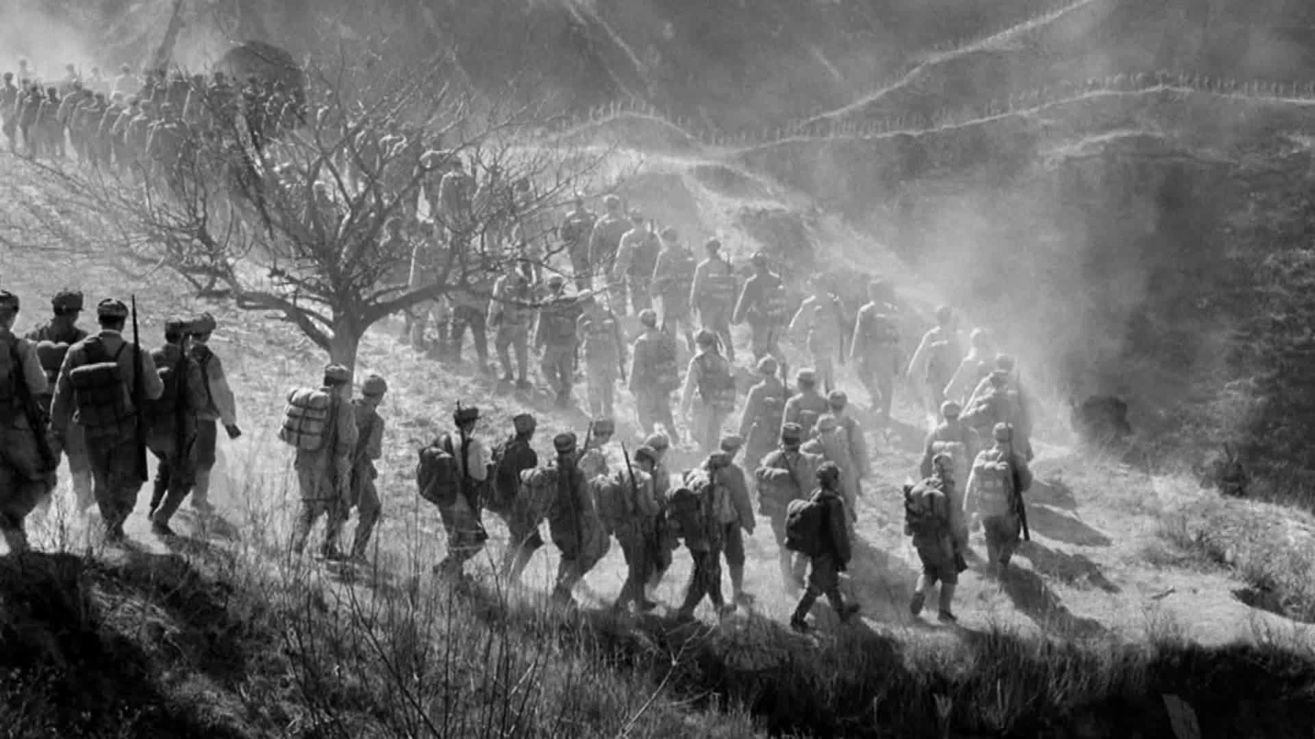 长征中红军跳出敌人包围圈的事件,长征中的秘密协议