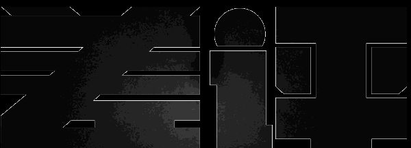 华为p40真的值得购买吗,华为p40还值得购买吗