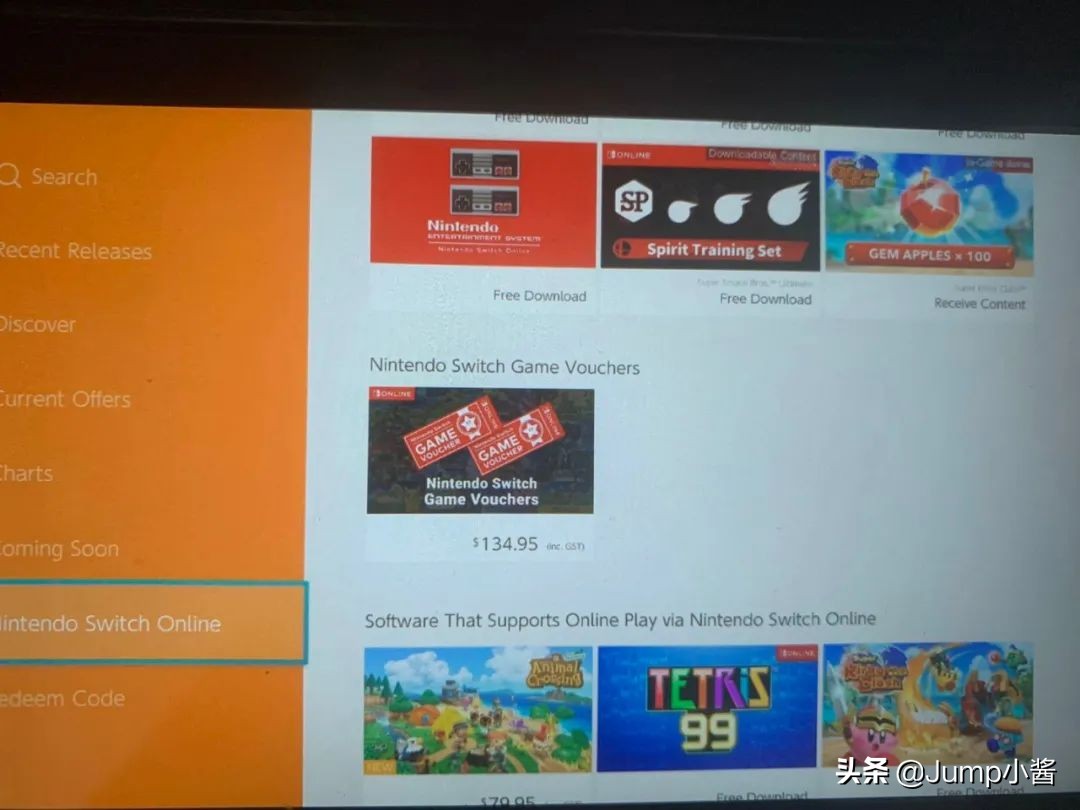 动森新手哪些必买,目前在哪买动森便宜