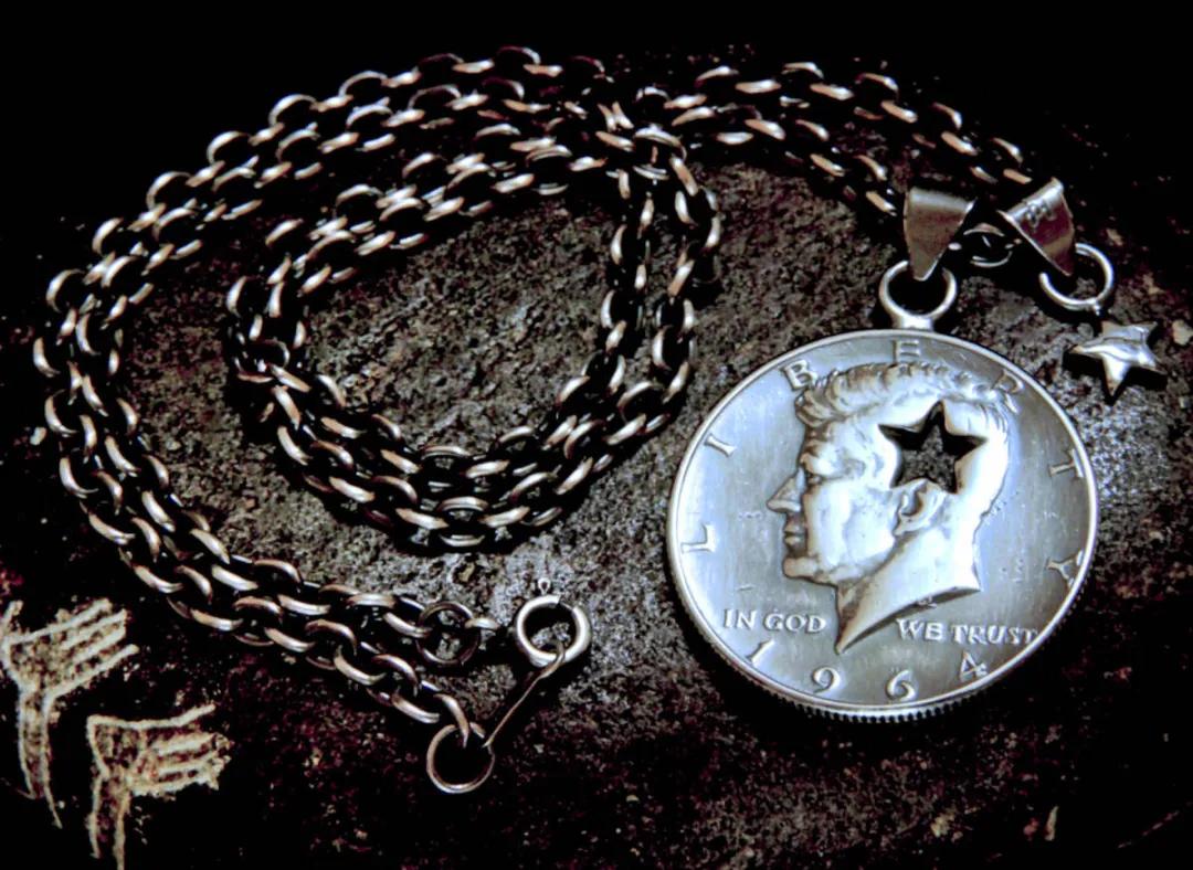 银饰男孩子用品,银饰男士把玩件