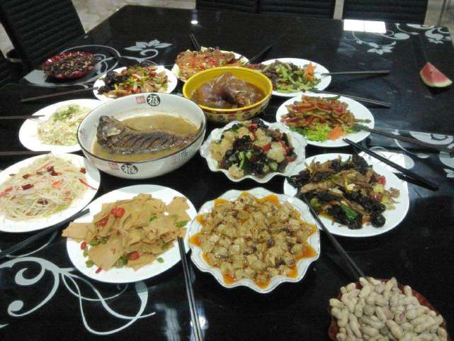 叶酸应该在怀孕前多久开始补充好,怀孕之后才开始补充叶酸要不要紧