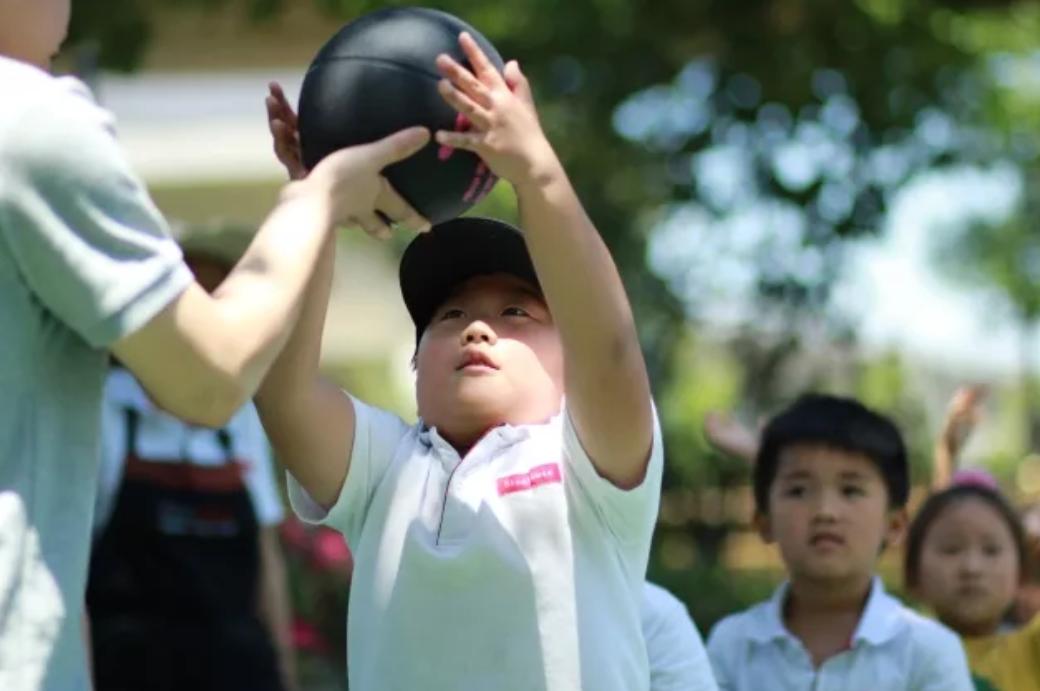 etonhouse伊顿幼儿园,eton伊顿