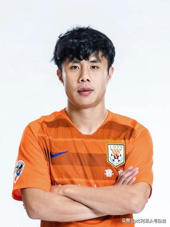 中国五大联赛留洋第1人,留洋五大联赛最新消息