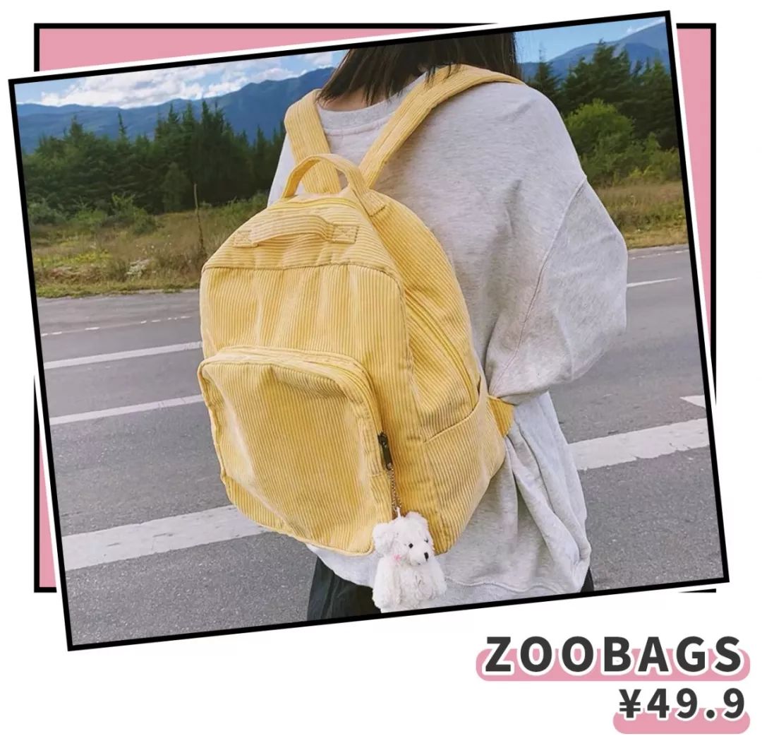 淘宝上便宜的奢侈品包包,便宜又好看的包包推荐淘宝