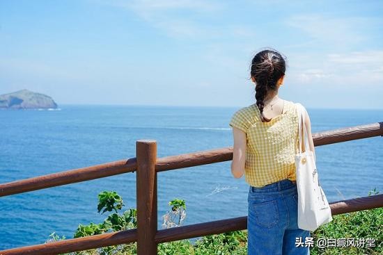 白癜风夏季高发原因？如何做好防护工作？夏季治疗好吗？