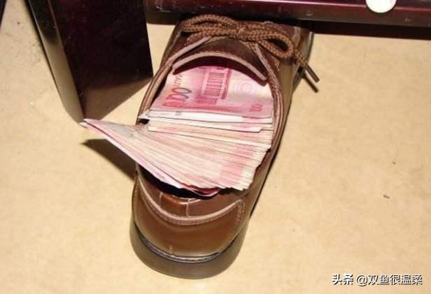 私房钱,是婚姻里一个女人对男人最起码的尊重