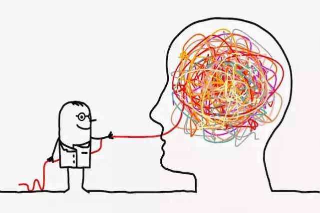 在国外留学怎么排解焦虑,在异国他乡心情抑郁想家怎么办