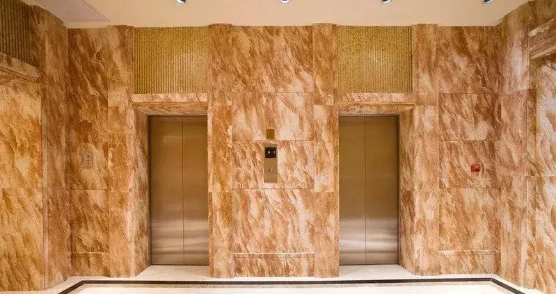 盘点世上最好的酒店还便宜,世界星级最高的酒店