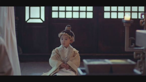 常用讣告范文格式模板,常用讣告怎么写