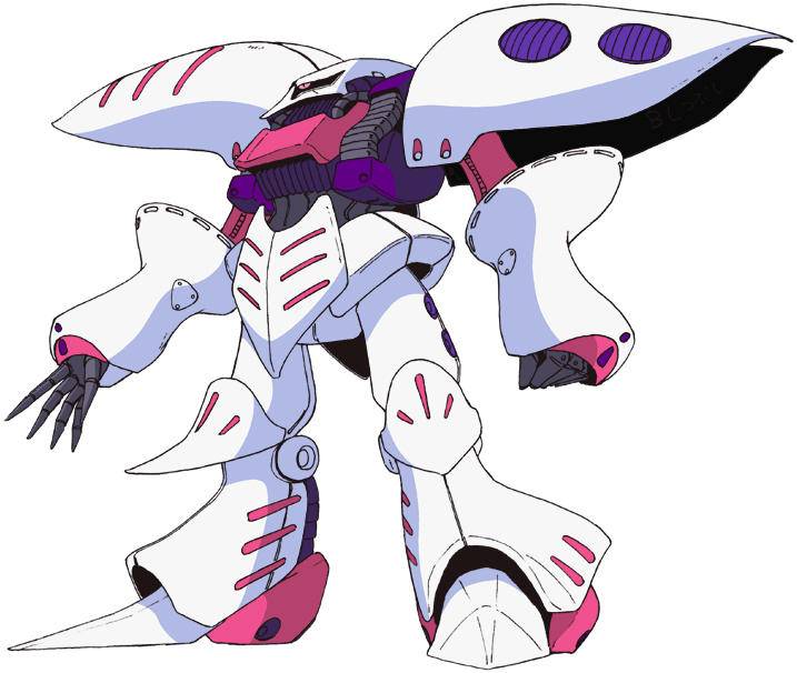 模玩涂装机甲,大模玩robot魂