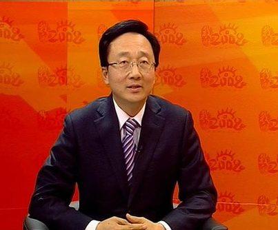 足球场上的好声音,足球好声音