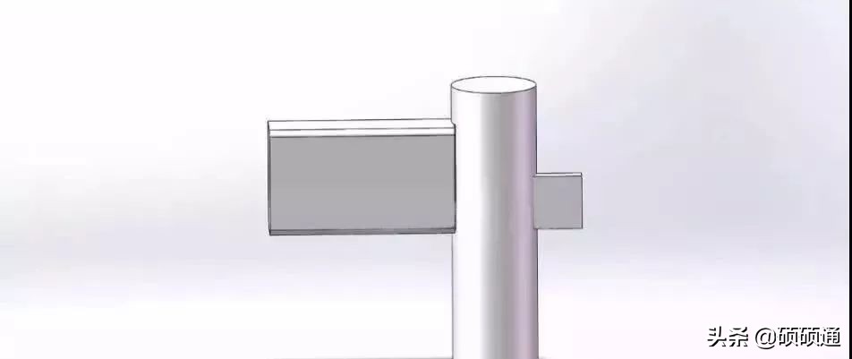 千年不倒的榫卯建筑,无钉无缝真正的榫卯结构