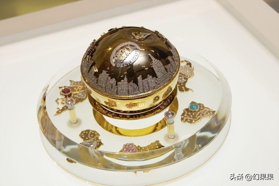 世界十大香水排名前十名,世界十大奢侈品香水品牌排行前十