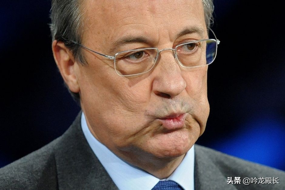 西甲前瞻推荐,西甲前瞻