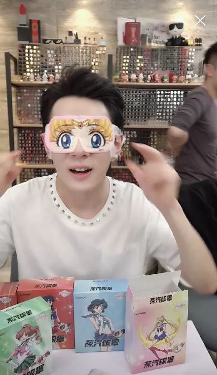 跟着李佳琦买买买,真的会翻车吗?