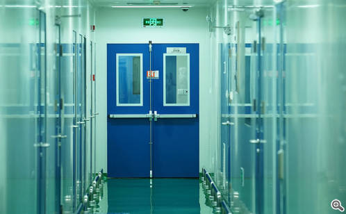 我国首款抗结直肠癌新药“园区造”全国68家药店已上市