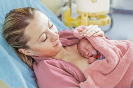 袋鼠式护理原理,袋鼠式护理座椅