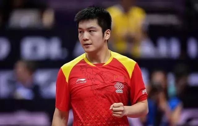 cctv5乒乓球瑞典公开赛直播,cctv5世乒赛女单决赛现场直播