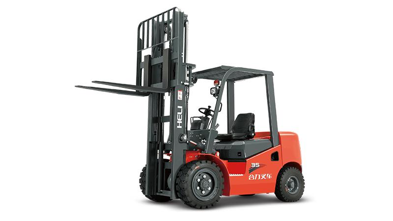 安徽低调有实力,安徽十大制造业排名