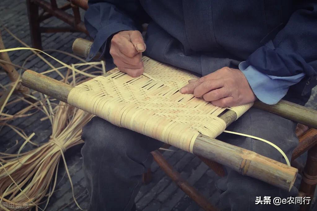 夫妻俩开一家小超市赚钱么,夫妻俩开加工厂最多能挣多少