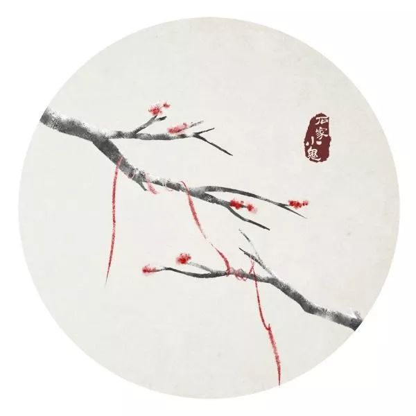 一生必读的100句古诗词,120首经典古诗词你只知一句