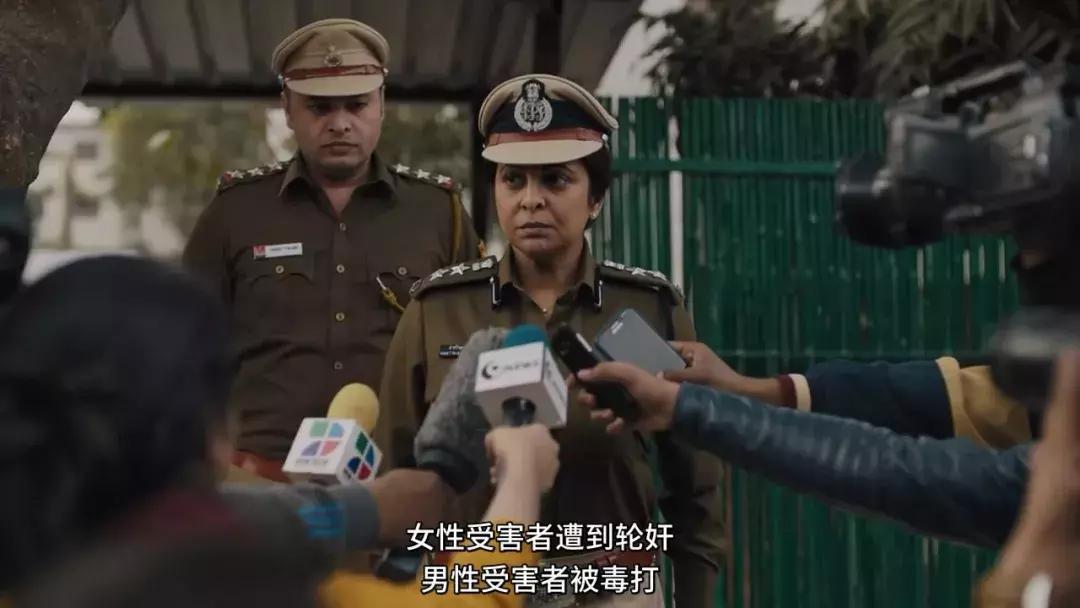 网飞最新偷盗剧,网飞犯罪悬疑电视剧日本