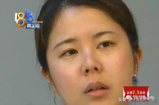 游泳不脱妆的彩妆,游泳不脱妆的化妆品