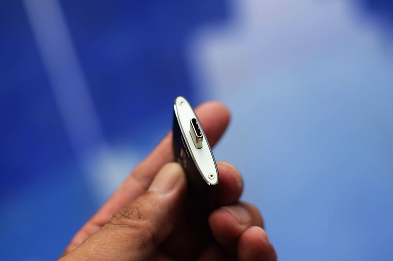 糖护士尿酸血糖检测仪测评,血糖尿酸检测仪二合一推荐