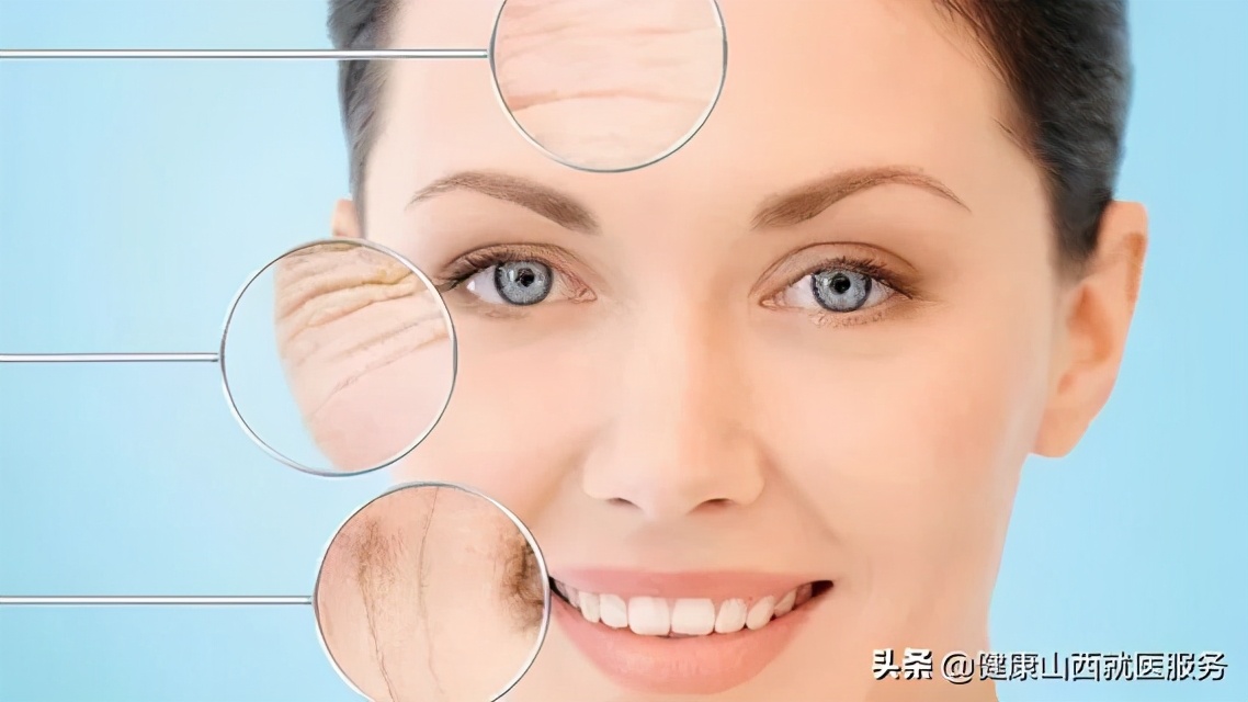 男生皮肤干燥怎么补水保湿,皮肤干燥怎么补水保湿化妆