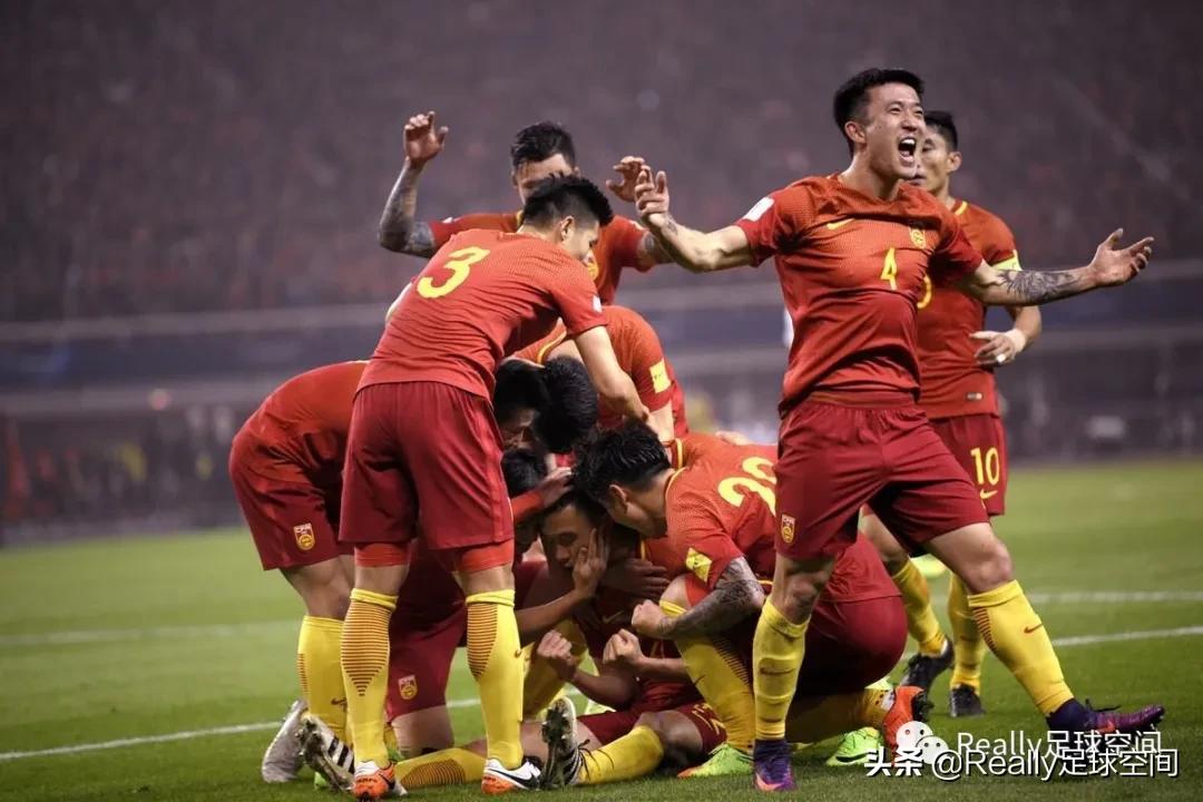 英超最后9轮将移师中国举行？此消息几乎无可能…